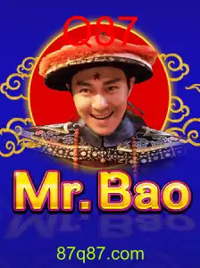 MrBao