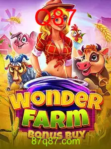 WonderFarmBonusBuy