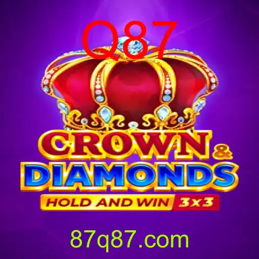 crowndiamonds