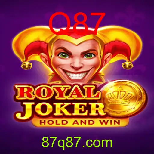 royaljoker